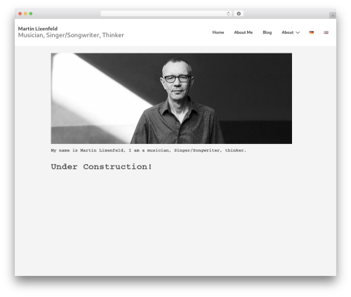 Content Slider, Image Gallery & Slideshow Plugin | SlideDeck 3 (slidedeck3) free WordPress plugin - martinlixenfeld.com Content Slider, Image Gallery & Slideshow Plugin | SlideDeck 3 (slidedeck3) free WordPress plugin - martinlixenfeld.com