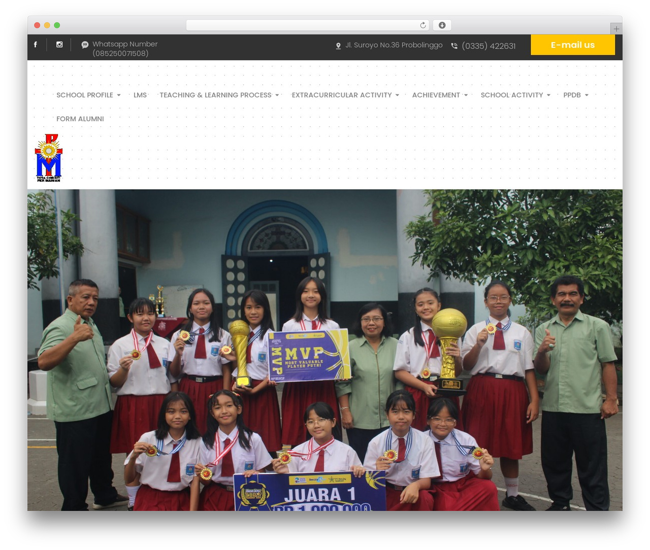 Superwise WordPress theme - sdkmaterdei.sch.id Superwise WordPress theme - sdkmaterdei.sch.id