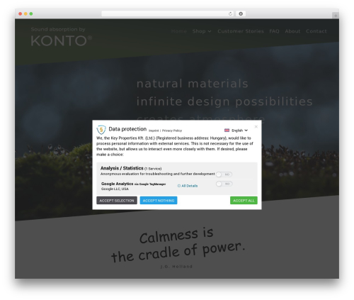 Simple multiple featured images WordPress plugin - konto-acoustics.com