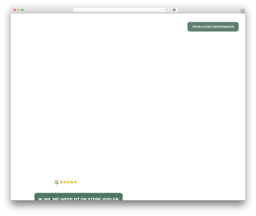 Browser Tab Title Reminder (change-browser-tab-title-when-tab-is-not-active) free WordPress plugin - hohwoerden.nl