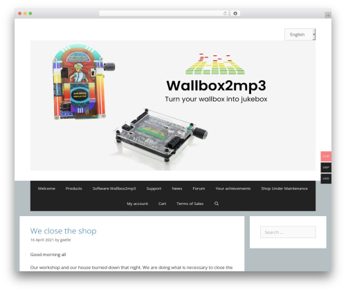 Inline Image Upload for BBPress (image-upload-for-bbpress) free WordPress plugin - wallbox2mp3.com Inline Image Upload for BBPress (image-upload-for-bbpress) free WordPress plugin - wallbox2mp3.com