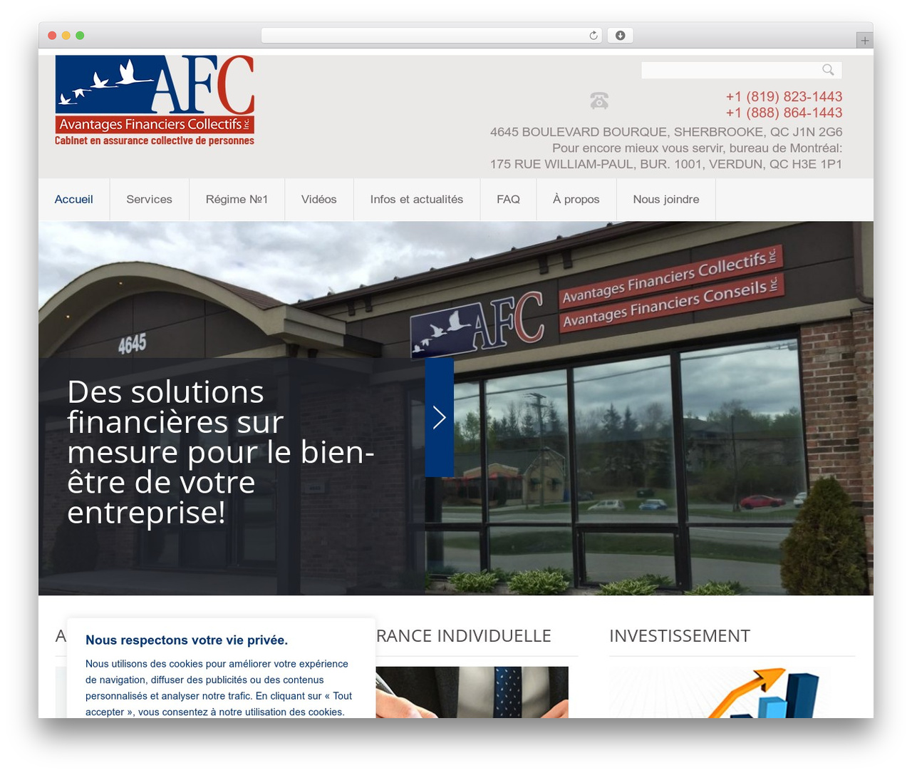 theme1672 WordPress theme - avantagesfinanciers.com theme1672 WordPress theme - avantagesfinanciers.com