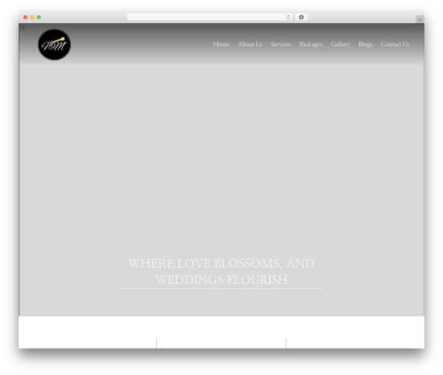 Slider a SlidersPack – Image Slider, Post Slider, ACF Gallery Slider (sliderspack-all-in-one-image-sliders) free WordPress plugin - theweddingmakeoverhub.com Slider a SlidersPack – Image Slider, Post Slider, ACF Gallery Slider (sliderspack-all-in-one-image-sliders) free WordPress plugin - theweddingmakeoverhub.com