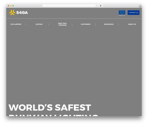 Wi attachments WordPress plugin - solutions4ga.com