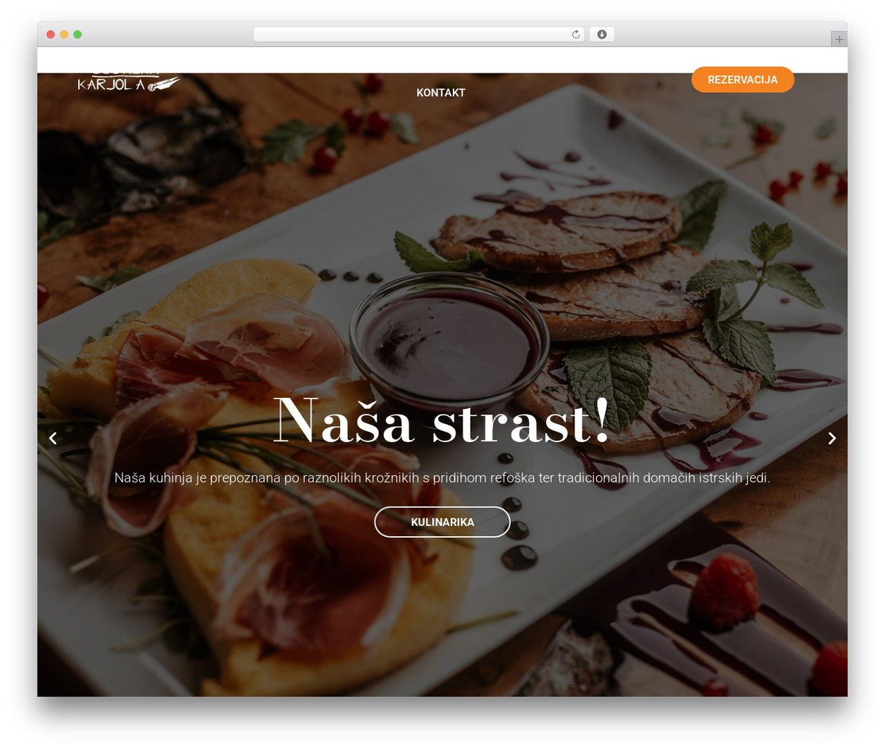 WordPress theme Hello Elementor - karjola.si WordPress theme Hello Elementor - karjola.si