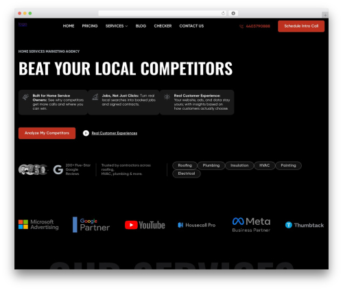 Admin Email Address Changer (admin-email-address-changer) free WordPress plugin - arma-agency.us Admin Email Address Changer (admin-email-address-changer) free WordPress plugin - arma-agency.us