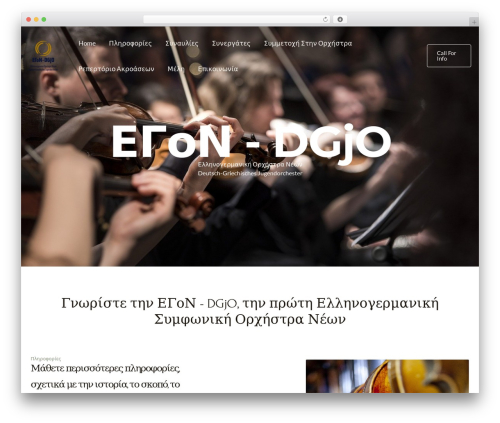 WP Blog Post Layouts (wp-blog-post-layouts) free WordPress plugin - egondgjo.eu WP Blog Post Layouts (wp-blog-post-layouts) free WordPress plugin - egondgjo.eu