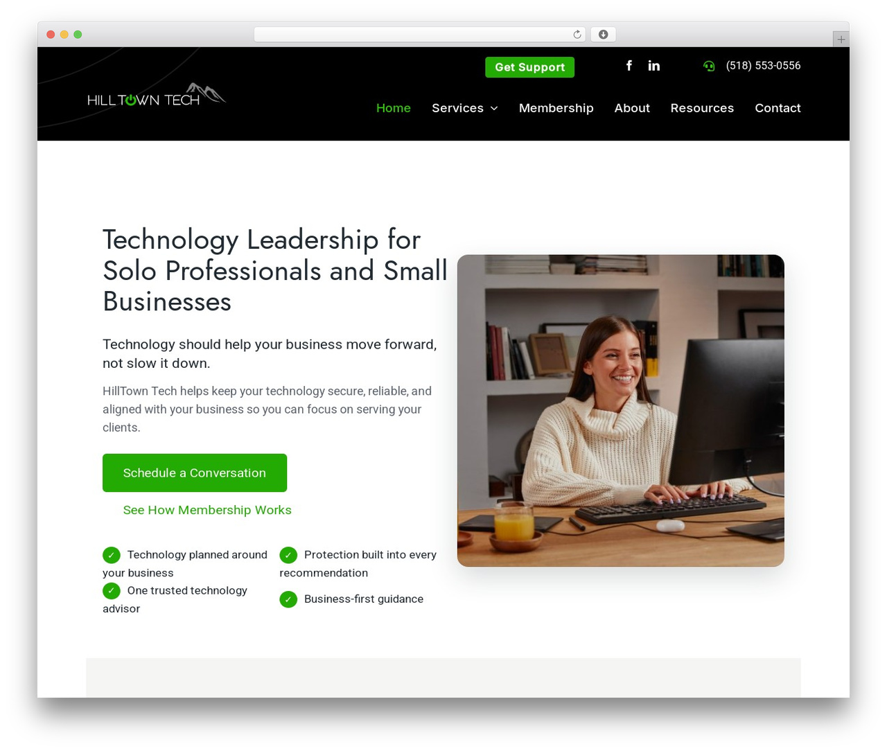 Avada WordPress theme - hilltowntech.com Avada WordPress theme - hilltowntech.com