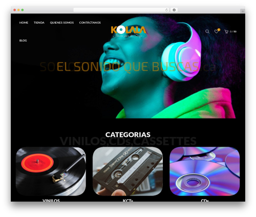 Rut Chileno con Validación para WooCommerce (rut-chileno-con-validacion) free WordPress plugin - kolala.cl Rut Chileno con Validación para WooCommerce (rut-chileno-con-validacion) free WordPress plugin - kolala.cl