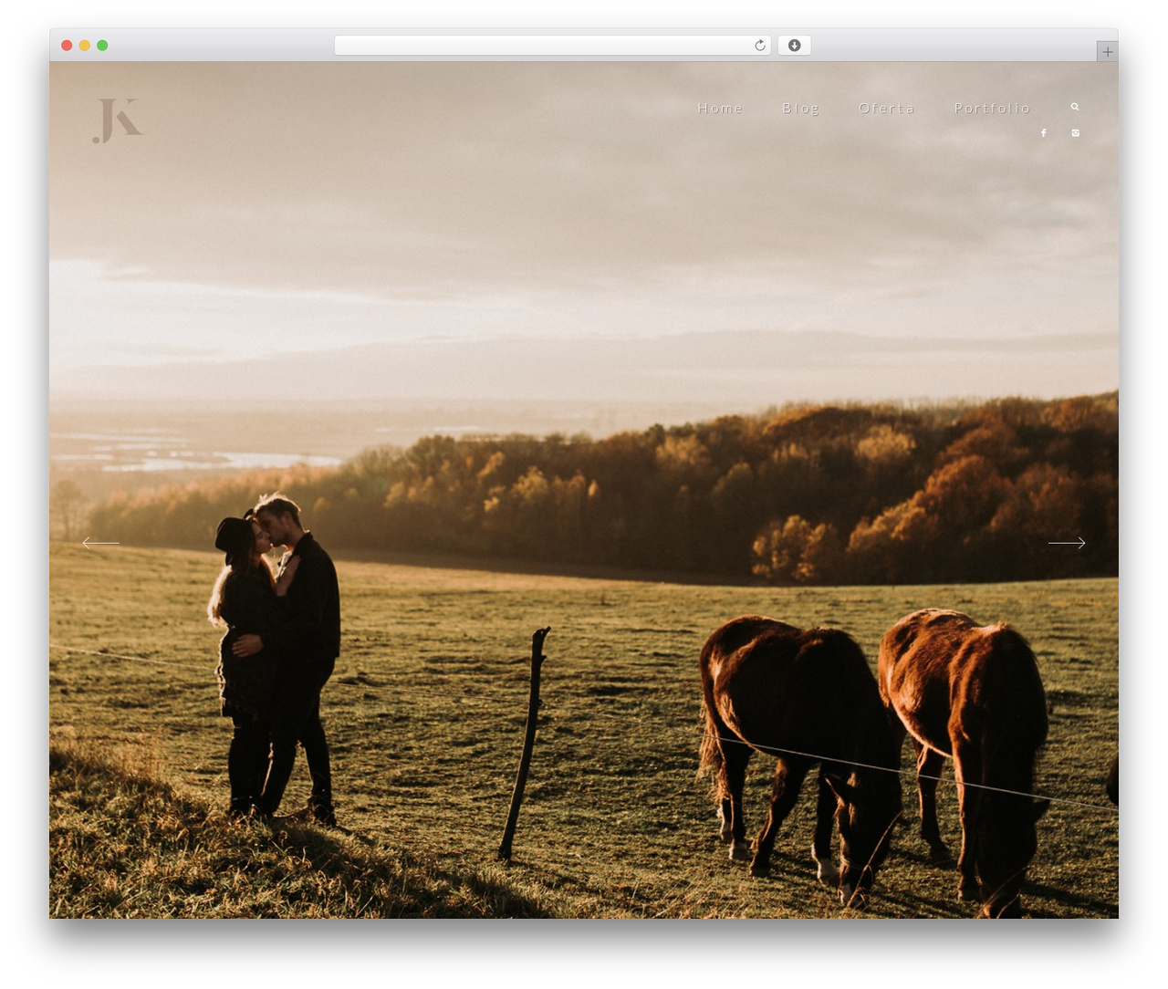 Cube WordPress theme - joannakepa.com Cube WordPress theme - joannakepa.com