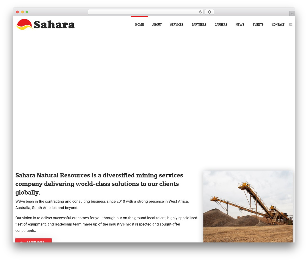 DFD Native top WordPress theme - saharanr.com DFD Native top WordPress theme - saharanr.com