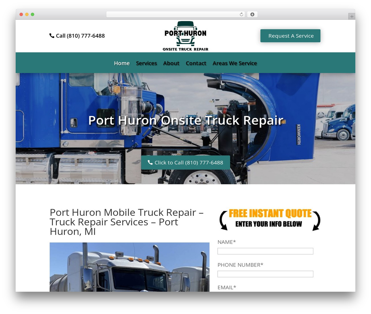 Divi premium WordPress theme - porthuronmobiletruckrepair.com Divi premium WordPress theme - porthuronmobiletruckrepair.com