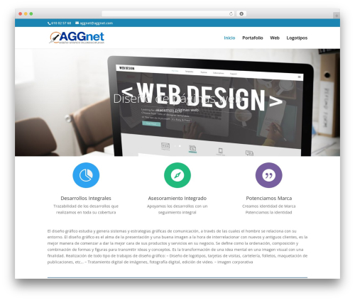 Protección de Datos RGPD (click-datos-lopd) free WordPress plugin - aggnet.com Protección de Datos RGPD (click-datos-lopd) free WordPress plugin - aggnet.com