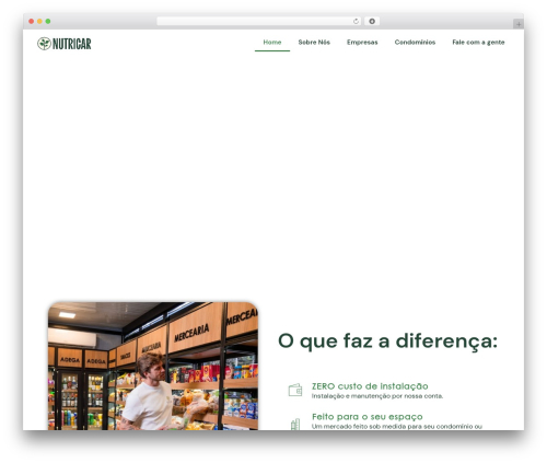 Form Masks for Elementor (form-masks-for-elementor) free WordPress plugin - nutricarbrasil.com