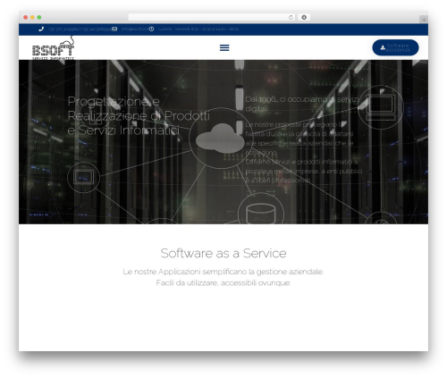 My Agile Privacy – The GDPR Cookie Solution that was missing (myagileprivacy) free WordPress plugin - bsoftsrl.it My Agile Privacy – The GDPR Cookie Solution that was missing (myagileprivacy) free WordPress plugin - bsoftsrl.it