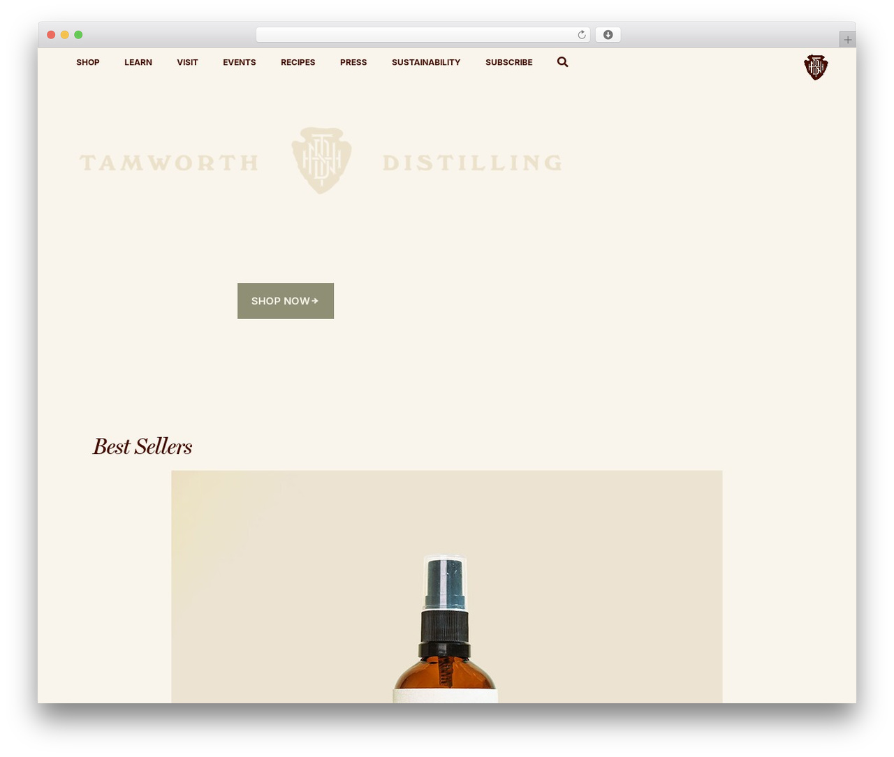 Hello Elementor WordPress theme - tamworthdistilling.com Hello Elementor WordPress theme - tamworthdistilling.com