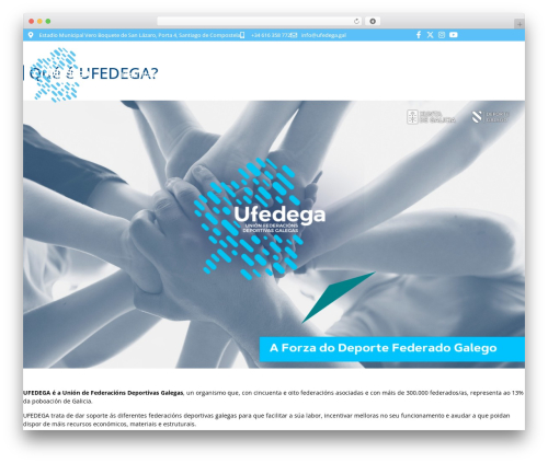 Awesome Contact Form7 for Elementor (awesome-contact-form7-for-elementor) free WordPress plugin - ufedega.gal Awesome Contact Form7 for Elementor (awesome-contact-form7-for-elementor) free WordPress plugin - ufedega.gal
