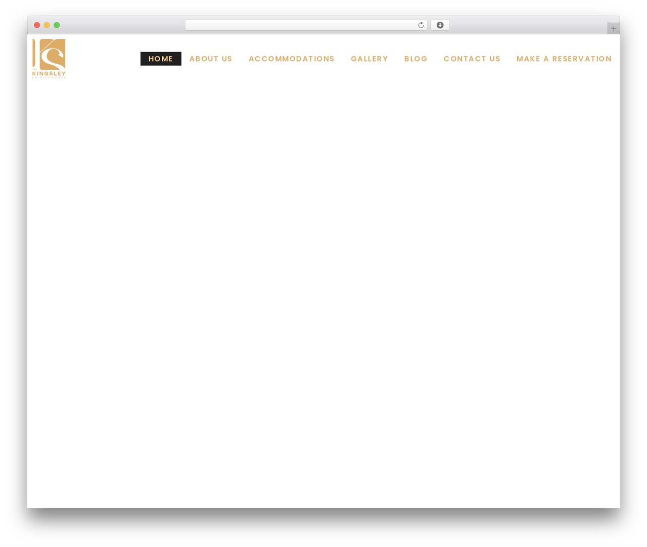 Hello Elementor WordPress theme - thekingsley.ng Hello Elementor WordPress theme - thekingsley.ng