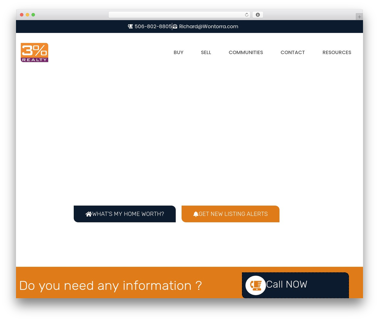 Hello Elementor WP theme - wontorra.com Hello Elementor WP theme - wontorra.com