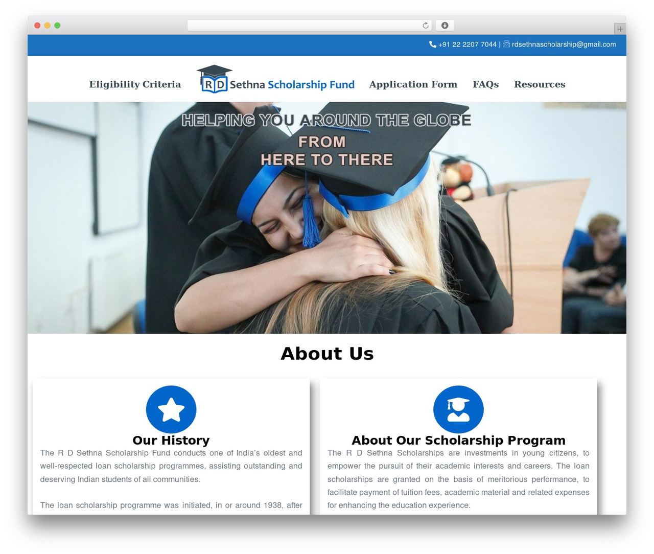 Page Builder Framework WordPress theme - rdsethnascholarships.org Page Builder Framework WordPress theme - rdsethnascholarships.org