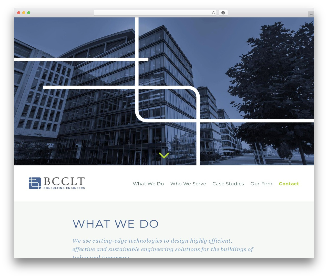 Theme WordPress Makespace Theme - bcclt.com Theme WordPress Makespace Theme - bcclt.com