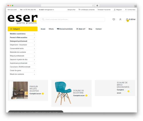 Revslider 6.7.13 WordPress plugin - eser.ro