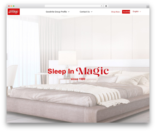 Contact Form 7 Star Rating with font Awesome (contact-form-7-star-rating-with-font-awersome) free WordPress plugin - goodnite.com.my
