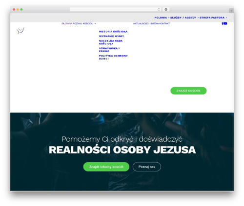 Debug Log Manager (debug-log-manager) free WordPress plugin - kz.pl