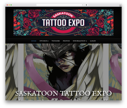 Woocommerce additional fees WordPress plugin - saskatoontattooexpo.ca