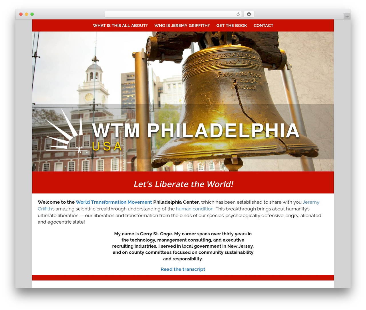 WordPress theme WTM Philadelphia Child Theme - wtmphiladelphia.com WordPress theme WTM Philadelphia Child Theme - wtmphiladelphia.com