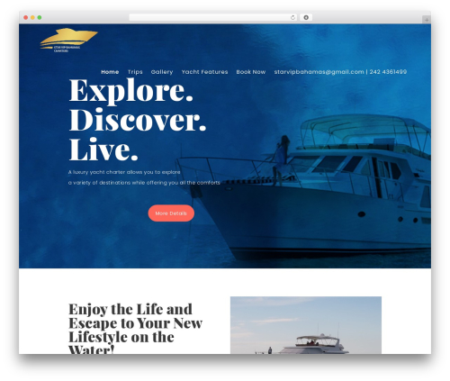 WordPress theme Kingston - starvipbahamas.com WordPress theme Kingston - starvipbahamas.com