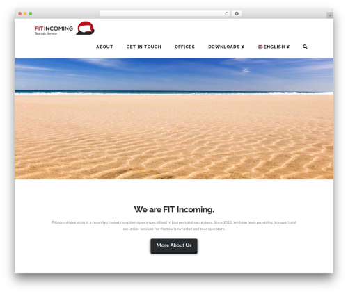 WPCF (wpcf) free WordPress plugin - fitincomingservices.com WPCF (wpcf) free WordPress plugin - fitincomingservices.com