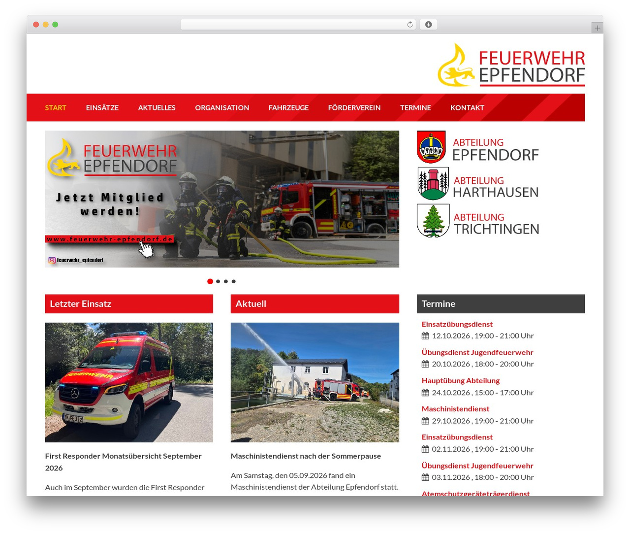 4R Theme WP WordPress theme - feuerwehr-epfendorf.de 4R Theme WP WordPress theme - feuerwehr-epfendorf.de