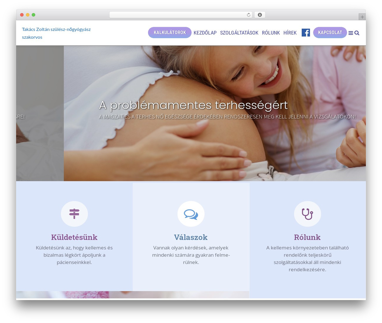 BlackerzOrg WordPress theme - nogyogyaszorvos.hu BlackerzOrg WordPress theme - nogyogyaszorvos.hu