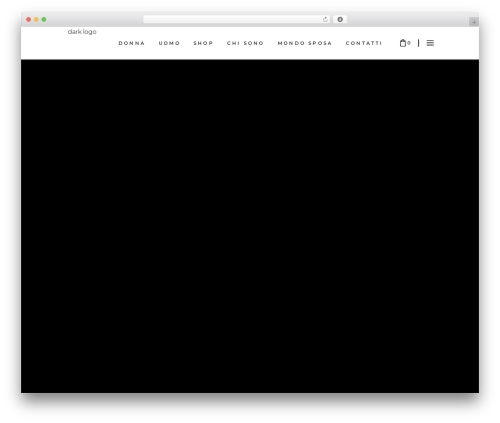 Curly core WordPress plugin - www.minorussohairstylist.it