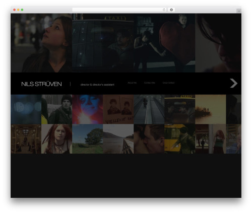 PixoPoint Menu Plugin (pixopoint-menu) free WordPress plugin - nils-strueven.de PixoPoint Menu Plugin (pixopoint-menu) free WordPress plugin - nils-strueven.de