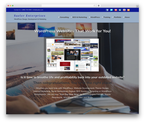 WP SmartCrop (wp-smartcrop) free WordPress plugin - saeler.com