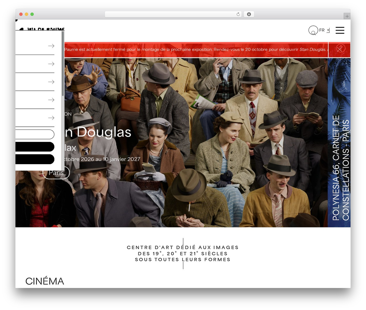 Hands theme for Woocommerce WordPress theme - jeudepaume.org