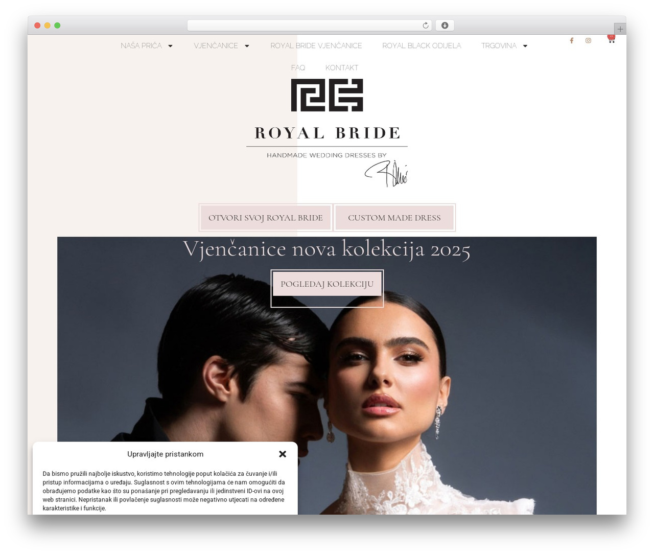 Hello Elementor theme WordPress - vjencanice.com.hr Hello Elementor theme WordPress - vjencanice.com.hr