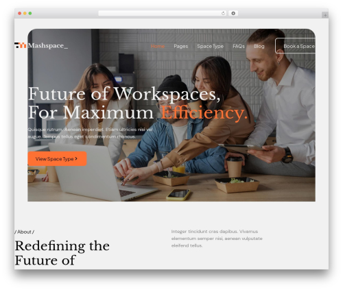 Template Kit – Export (template-kit-export) free WordPress plugin - elementor.altdesain.com/mashspace Template Kit – Export (template-kit-export) free WordPress plugin - elementor.altdesain.com/mashspace