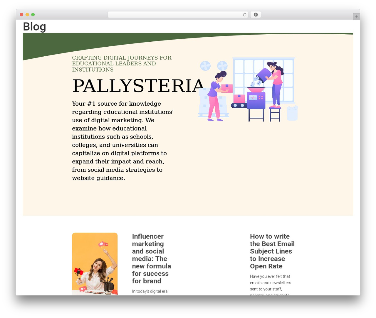 Hello Elementor WordPress theme - pallysteria.com Hello Elementor WordPress theme - pallysteria.com
