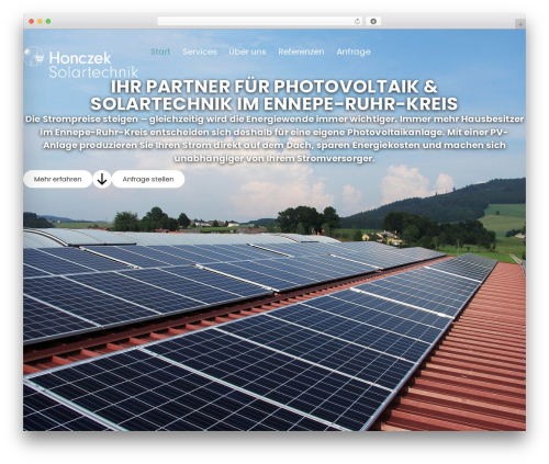 Magical Posts Display – Elementor Posts Grid Blocks (magical-posts-display) free WordPress plugin - www.honczek-solartechnik.de Magical Posts Display – Elementor Posts Grid Blocks (magical-posts-display) free WordPress plugin - www.honczek-solartechnik.de