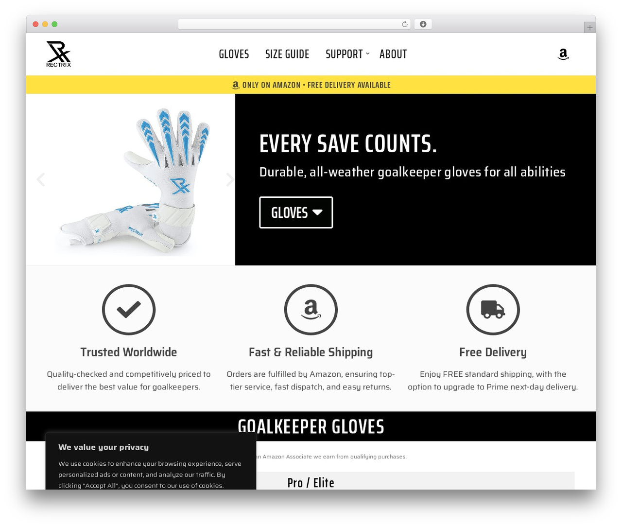 Metro WordPress theme - rectrixsport.com Metro WordPress theme - rectrixsport.com