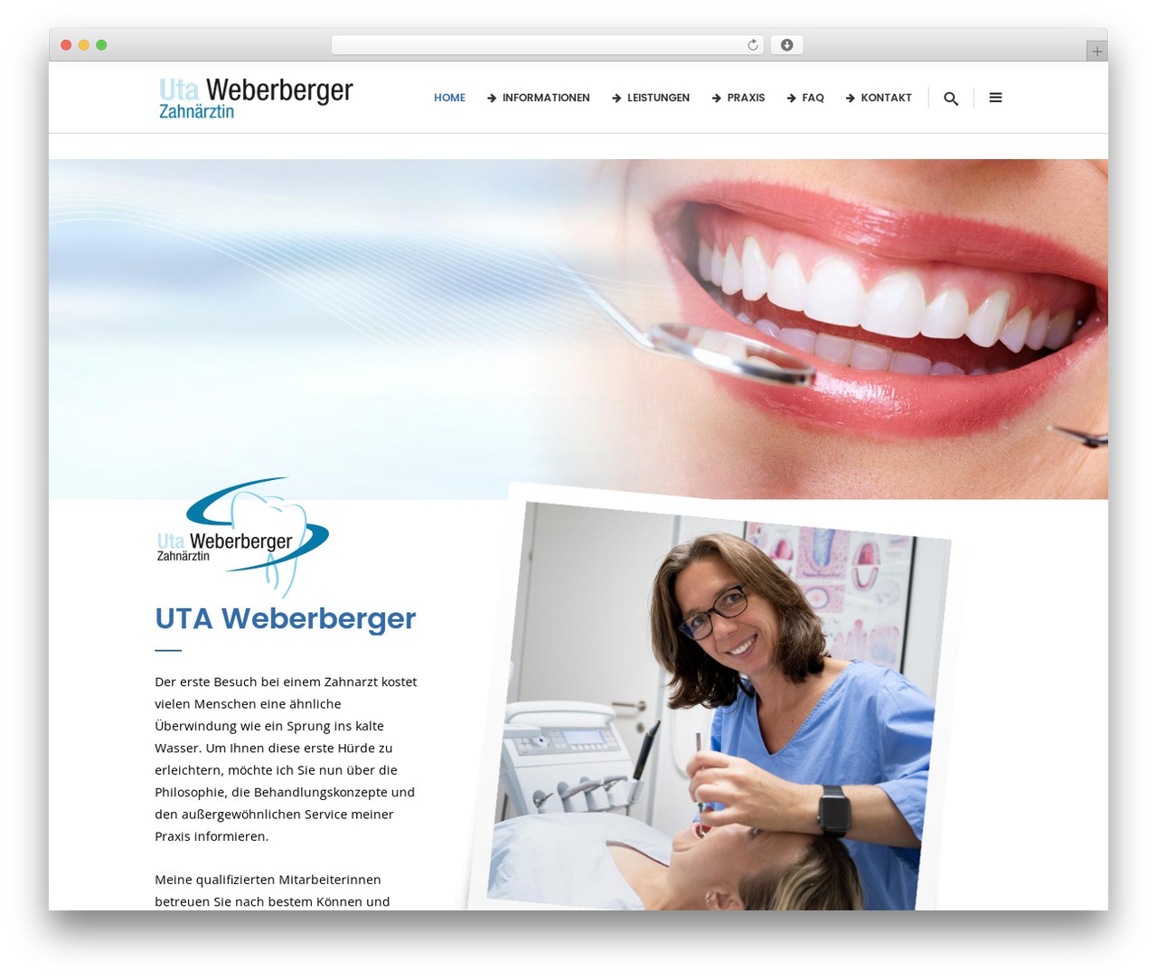 Node theme WordPress - mondsee-zahnarzt.at Node theme WordPress - mondsee-zahnarzt.at