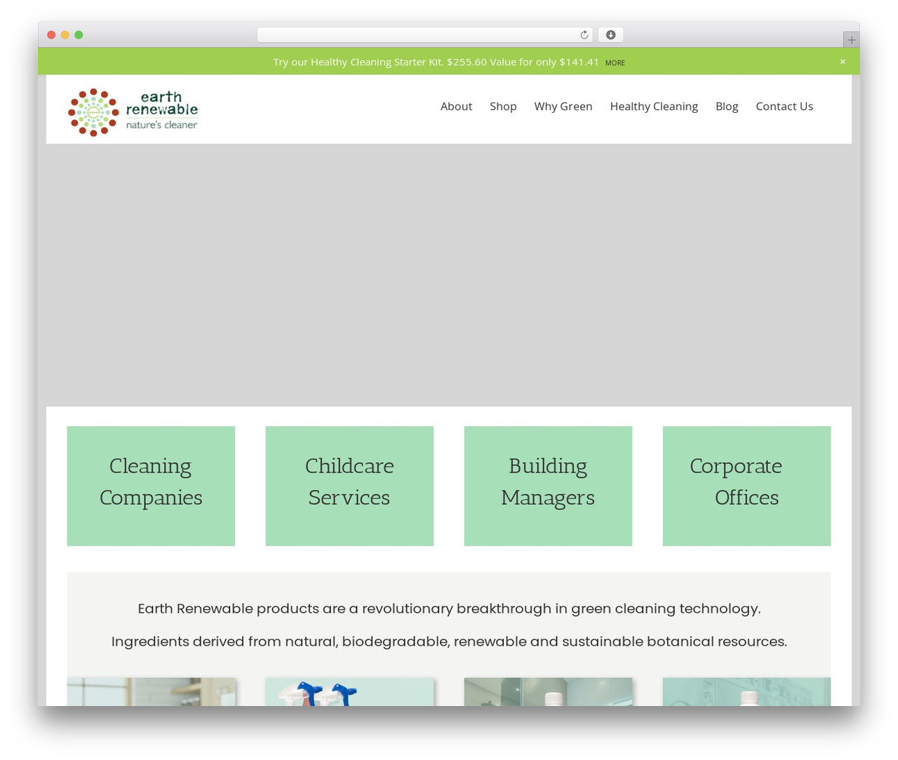 Theme WordPress Avada - earthrenewable.com.au Theme WordPress Avada - earthrenewable.com.au