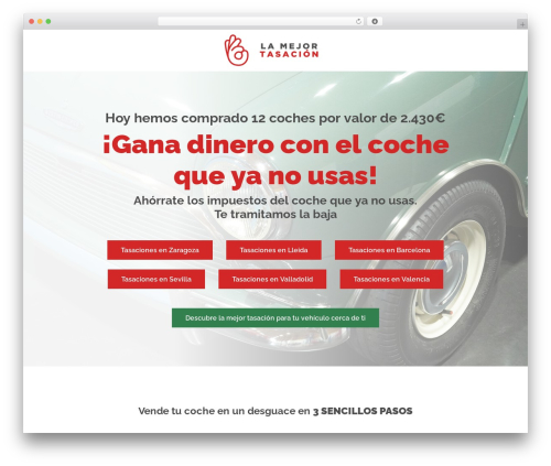 Advanced Custom Fields: reCAPTCHA Field (advanced-custom-fields-recaptcha-field) free WordPress plugin - lamejortasacionya.com Advanced Custom Fields: reCAPTCHA Field (advanced-custom-fields-recaptcha-field) free WordPress plugin - lamejortasacionya.com