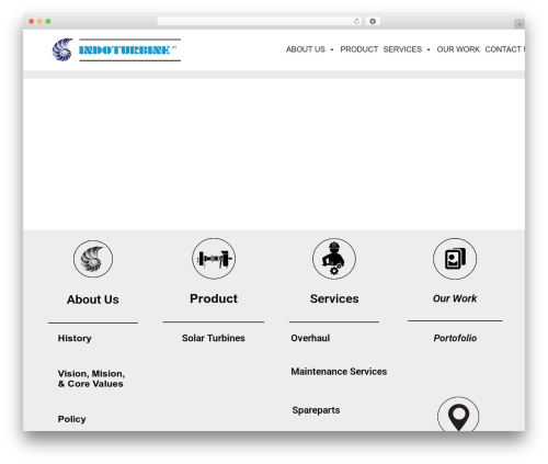 Mega Menu Plugin for WordPress – AP Mega Menu (ap-mega-menu) free WordPress plugin - indoturbine.com Mega Menu Plugin for WordPress – AP Mega Menu (ap-mega-menu) free WordPress plugin - indoturbine.com