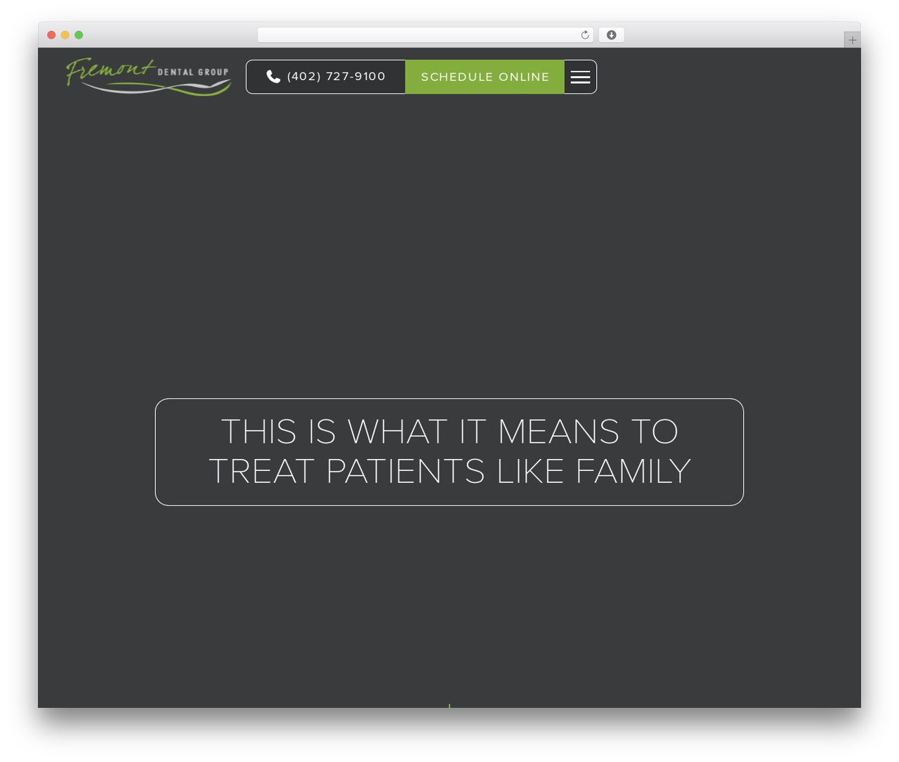 Theme WordPress Pro - fremontdentalgroup.com Theme WordPress Pro - fremontdentalgroup.com