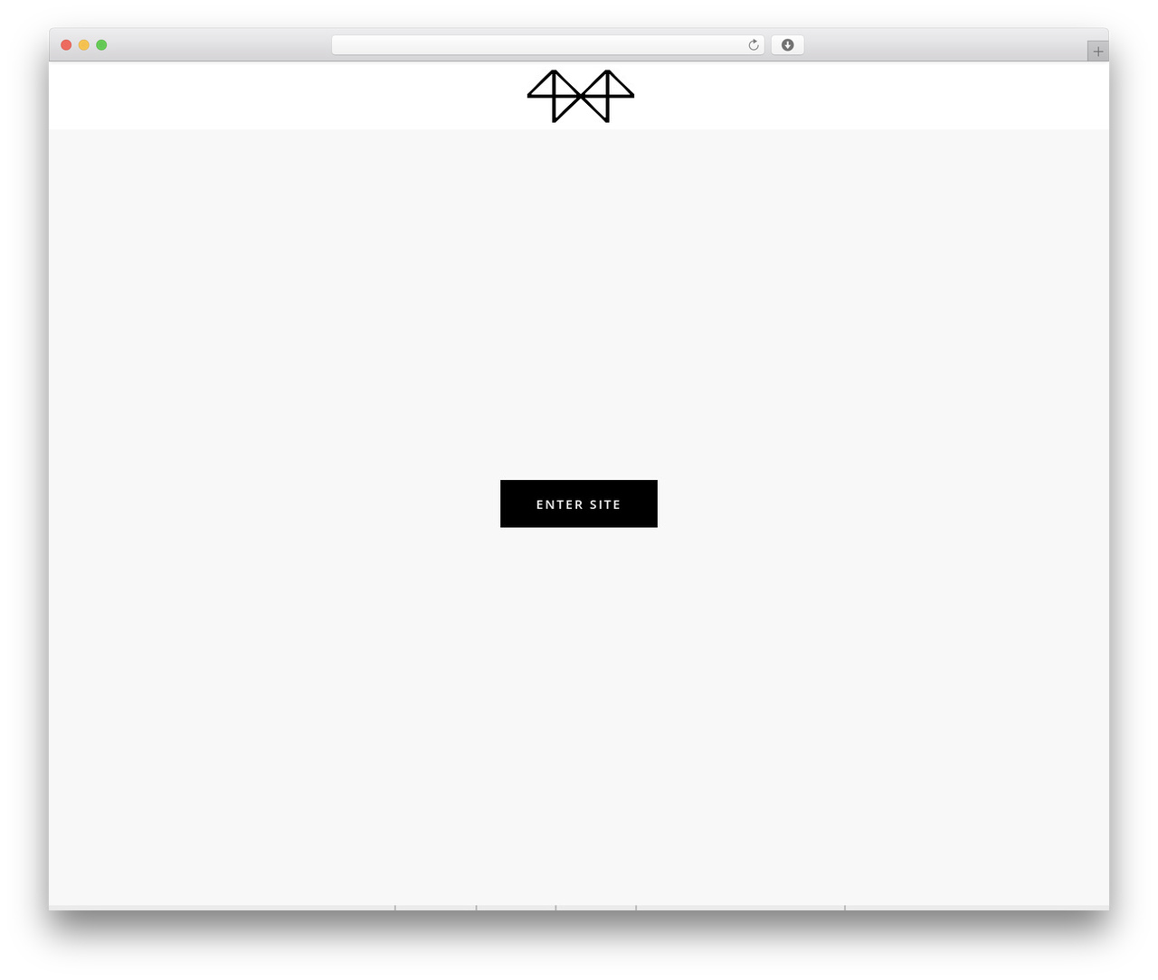 Theme WordPress Shuffle - 4rap.ru Theme WordPress Shuffle - 4rap.ru