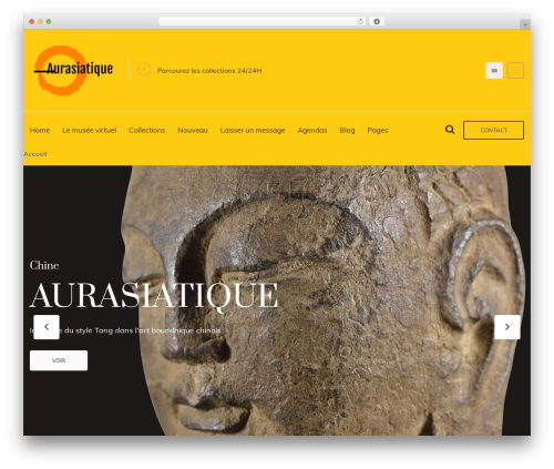 Lana Downloads Manager (lana-downloads-manager) free WordPress plugin - aurasiatique.fr